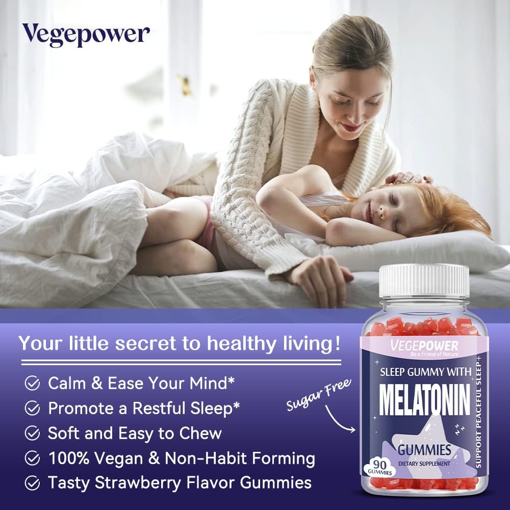 melatonin-gummies-1mg-for-kids-sugar-fre-3.jpg