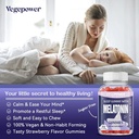 melatonin-gummies-1mg-for-kids-sugar-fre-3.jpg