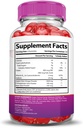 justified-laboratories-5pack-ripped-resu-2.jpg