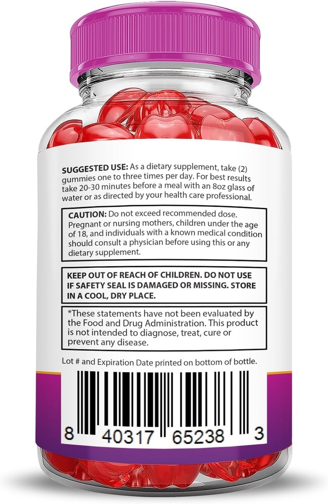 justified-laboratories-5pack-ripped-resu-6.jpg
