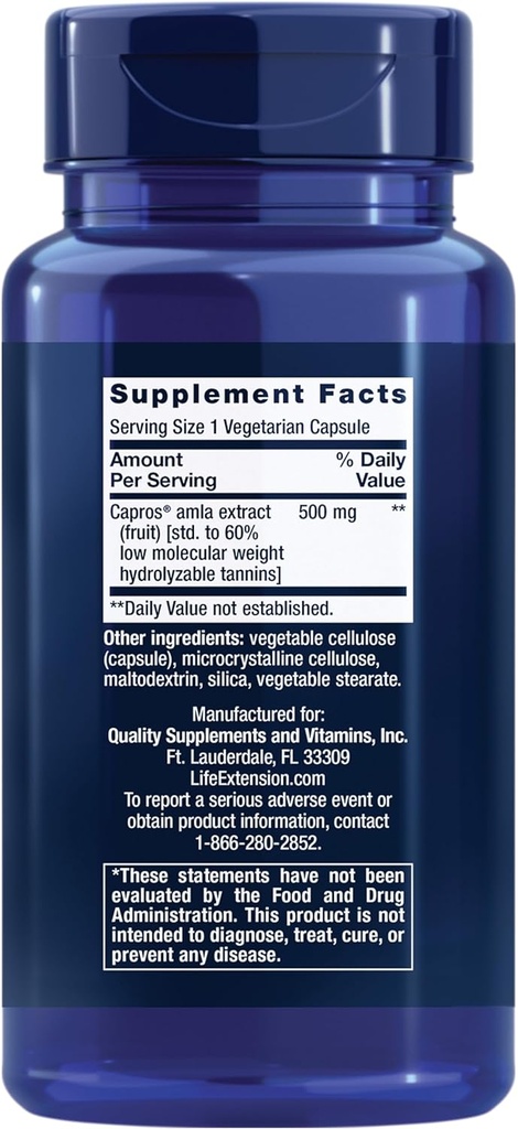 life-extension-advanced-lipid-control-am-2.jpg