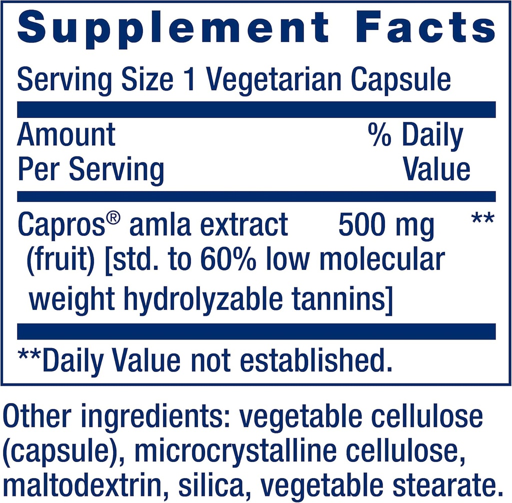 life-extension-advanced-lipid-control-am-3.jpg