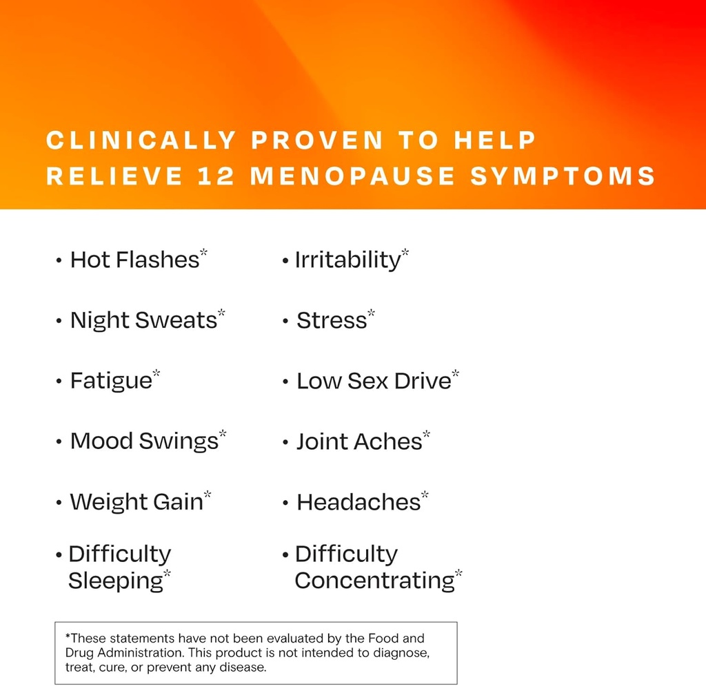 amberen-menopause-supplement-for-women-1-2.jpg