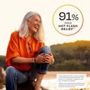 amberen-menopause-supplement-for-women-1-6.jpg