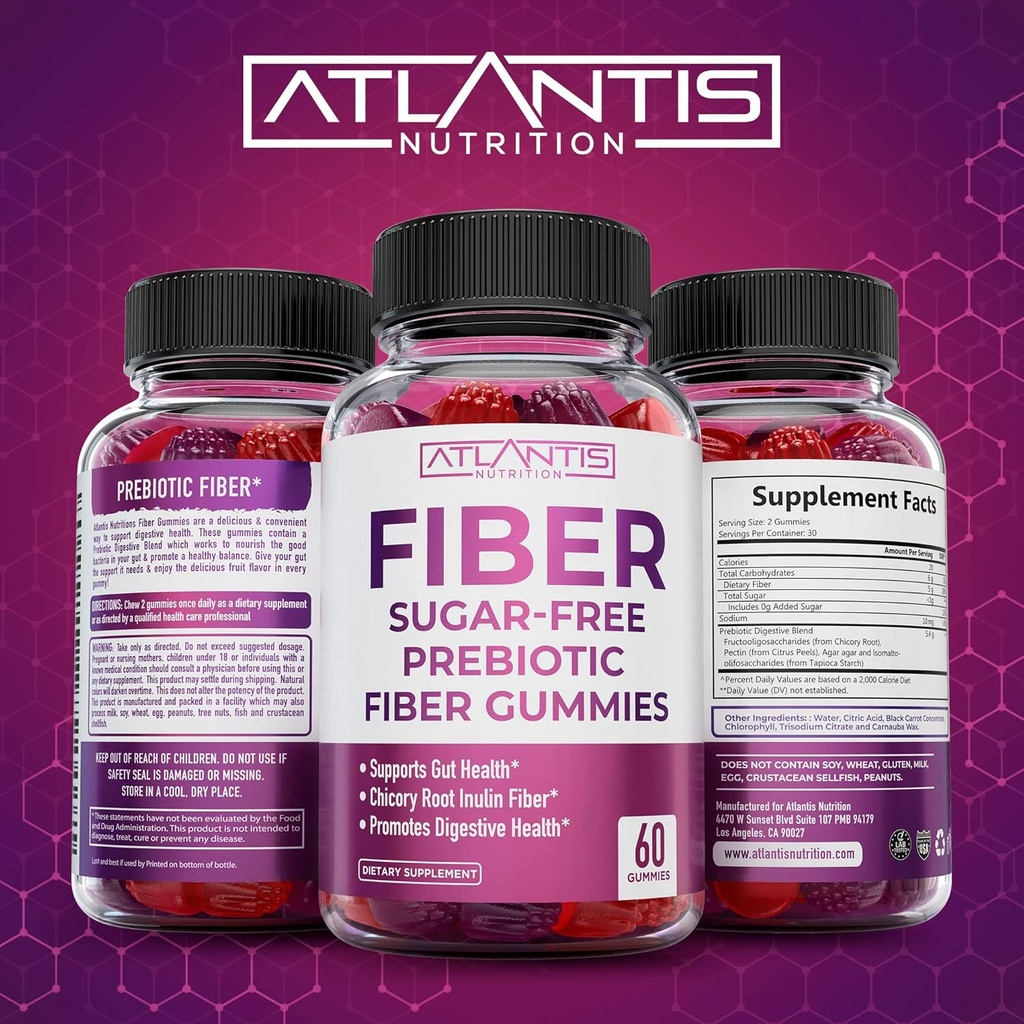 atlantis-nutrition-tart-cherry-60-gummie-3.jpg