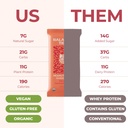 organic-functional-mushroom-vegan-protei-3.jpg