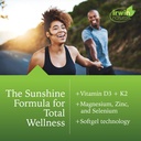 irwin-naturals-high-potency-mega-d3-k2-t-3.jpg
