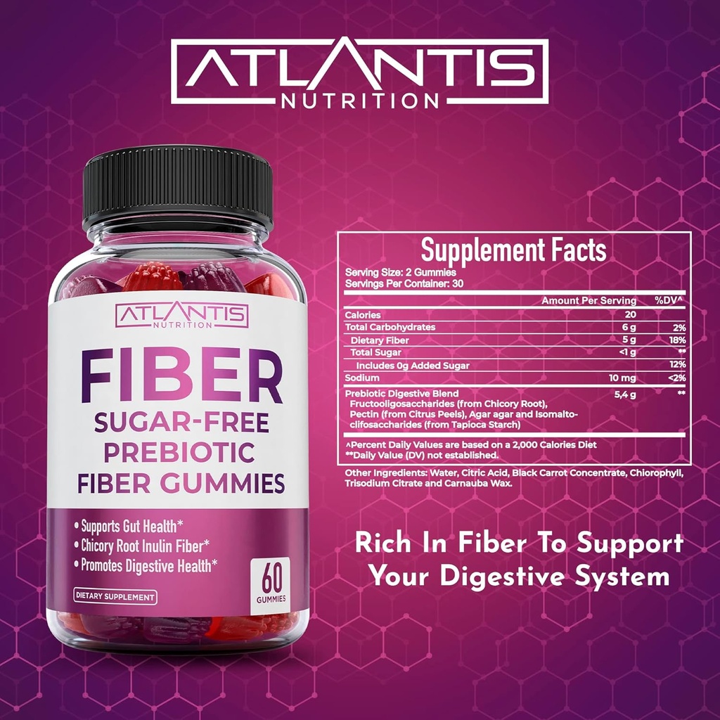 atlantis-nutrition-tart-cherry-60-gummie-5.jpg
