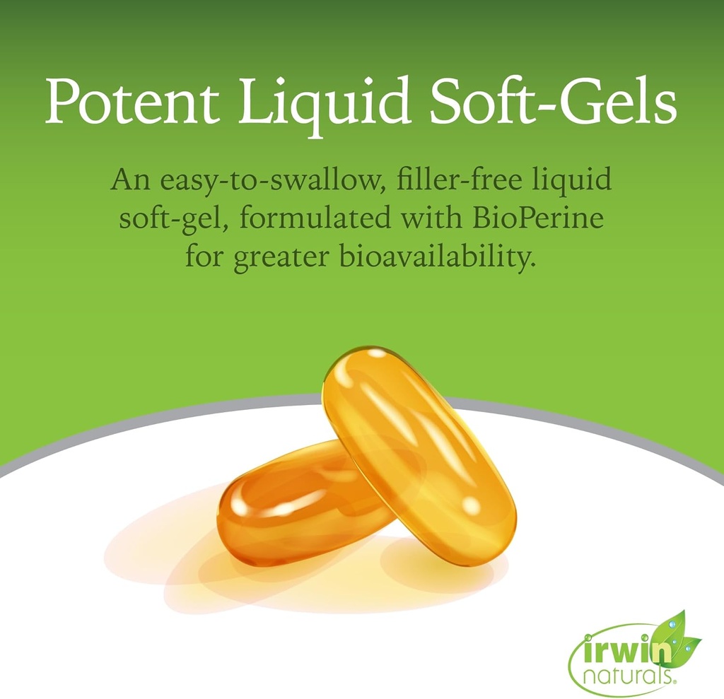 irwin-naturals-high-potency-mega-d3-k2-t-5.jpg