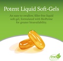 irwin-naturals-high-potency-mega-d3-k2-t-5.jpg