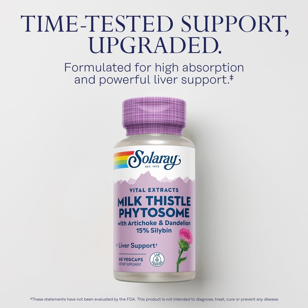 solaray-milk-thistle-phytosome-with-arti-3.jpg