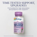 solaray-milk-thistle-phytosome-with-arti-3.jpg