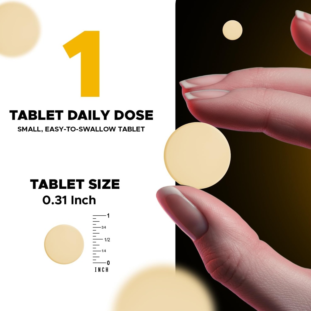 folic-acid-1-mg-1000-mcg-vitamin-b9---50-3.jpg