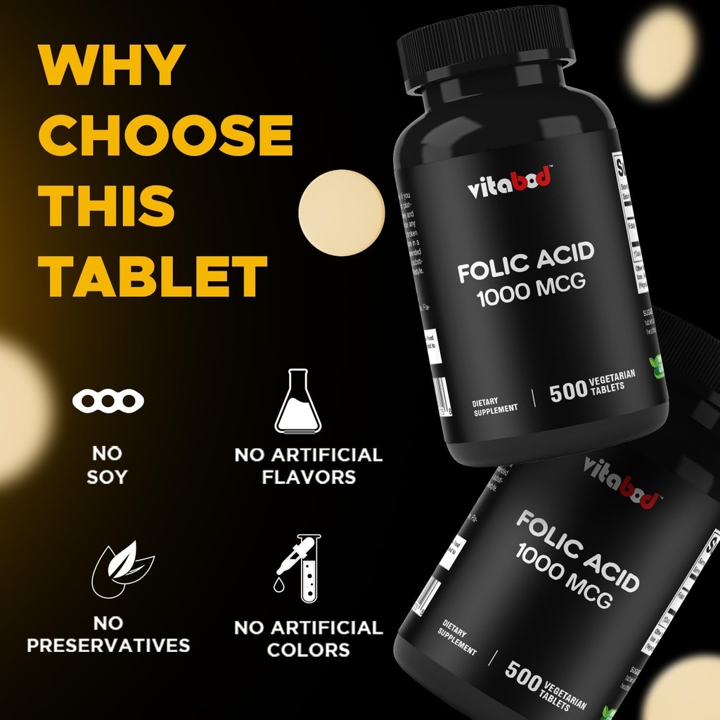 folic-acid-1-mg-1000-mcg-vitamin-b9---50-4.jpg