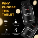 folic-acid-1-mg-1000-mcg-vitamin-b9---50-4.jpg