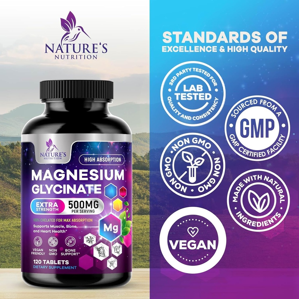 magnesium-glycinate-500mg---chelated-for-4.jpg