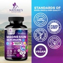 magnesium-glycinate-500mg---chelated-for-4.jpg