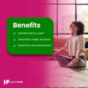healthfare-valerian-root-capsules-3000mg-4.jpg
