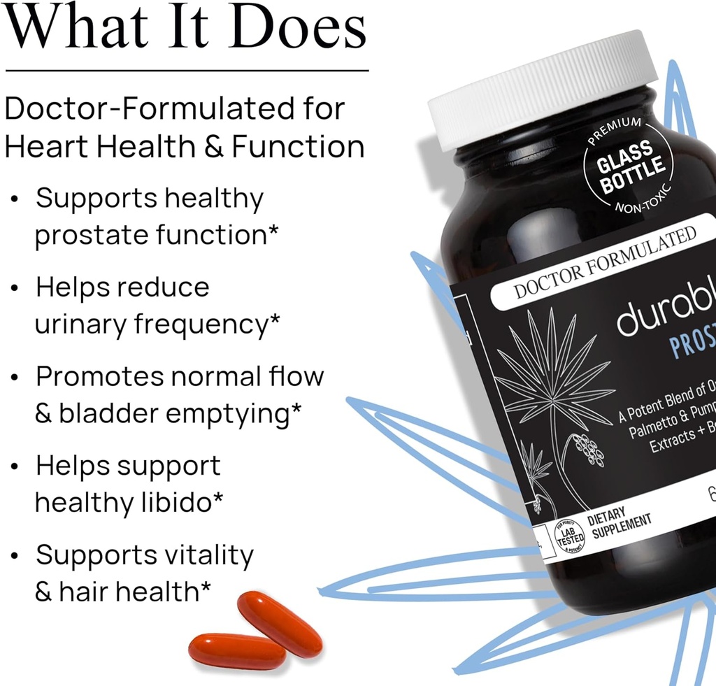 durable-prostate-organic-usplus-saw-palm-3.jpg