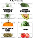 durable-prostate-organic-usplus-saw-palm-4.jpg