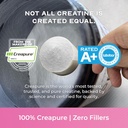 muscle-feast-creapure-creatine-monohydra-2.jpg