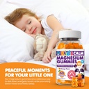 dr-moritz-calming-and-relaxing-kids-magn-2.jpg