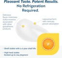 researched-nutritionals-liposomal-glutat-4.jpg