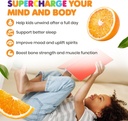 dr-moritz-calming-and-relaxing-kids-magn-3.jpg