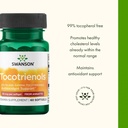 swanson-deltagold-tocotrienols---annatto-4.jpg