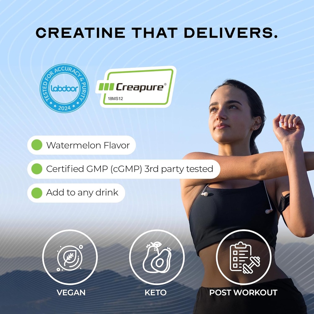muscle-feast-creapure-creatine-monohydra-6.jpg