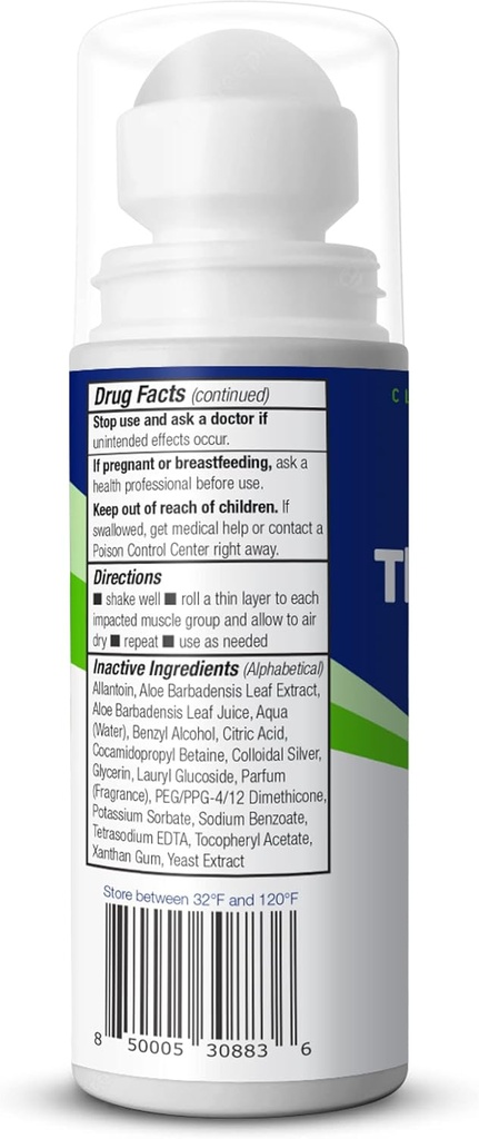 theraworx-relief-for-muscle-cramps-roll--2.jpg