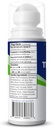 theraworx-relief-for-muscle-cramps-roll--2.jpg