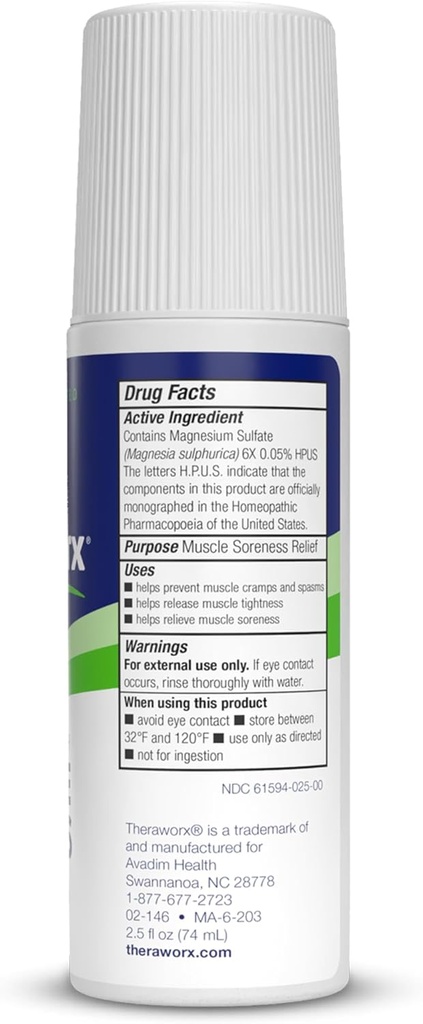 theraworx-relief-for-muscle-cramps-roll--3.jpg