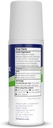 theraworx-relief-for-muscle-cramps-roll--3.jpg