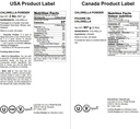 food-to-live-chlorella-powder-2-pounds---3.jpg