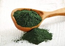 food-to-live-chlorella-powder-2-pounds---5.jpg