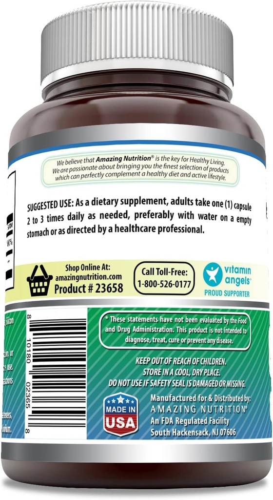 amazing-formulas-gaba-with-vitamin-b6-su-3.jpg