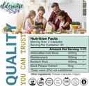 elderwise-sea-moss-capsules---sea-moss-w-4.jpg