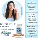 elderwise-sea-moss-capsules---sea-moss-w-5.jpg