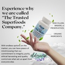 elderwise-sea-moss-capsules---sea-moss-w-6.jpg
