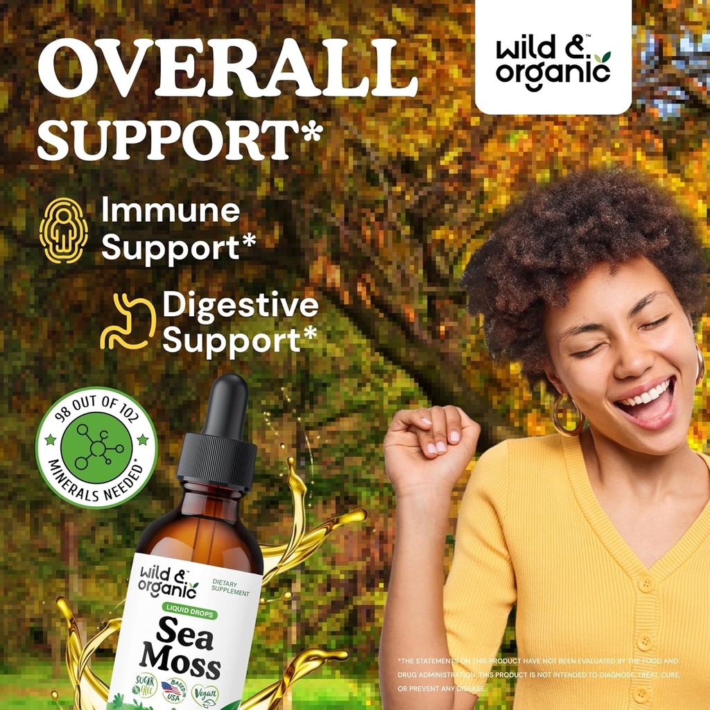 wild-organic-sea-moss-liquid-drops---imm-2.jpg