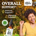 wild-organic-sea-moss-liquid-drops---imm-2.jpg