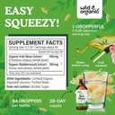 wild-organic-sea-moss-liquid-drops---imm-3.jpg