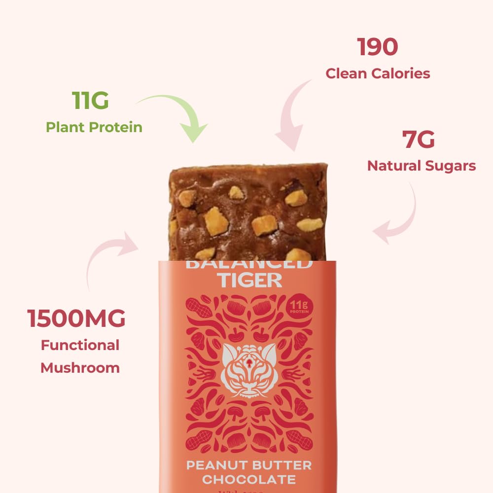 organic-functional-mushroom-vegan-protei-4.jpg