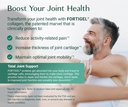 algaecal-collagen---4-clinically-support-6.jpg