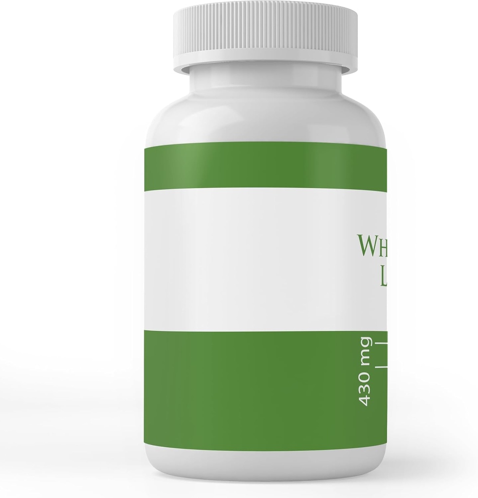 pure-original-ingredients-white-mulberry-2.jpg