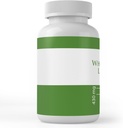 pure-original-ingredients-white-mulberry-2.jpg