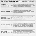 elite-brain---nootropic-supplement-for-f-5.jpg