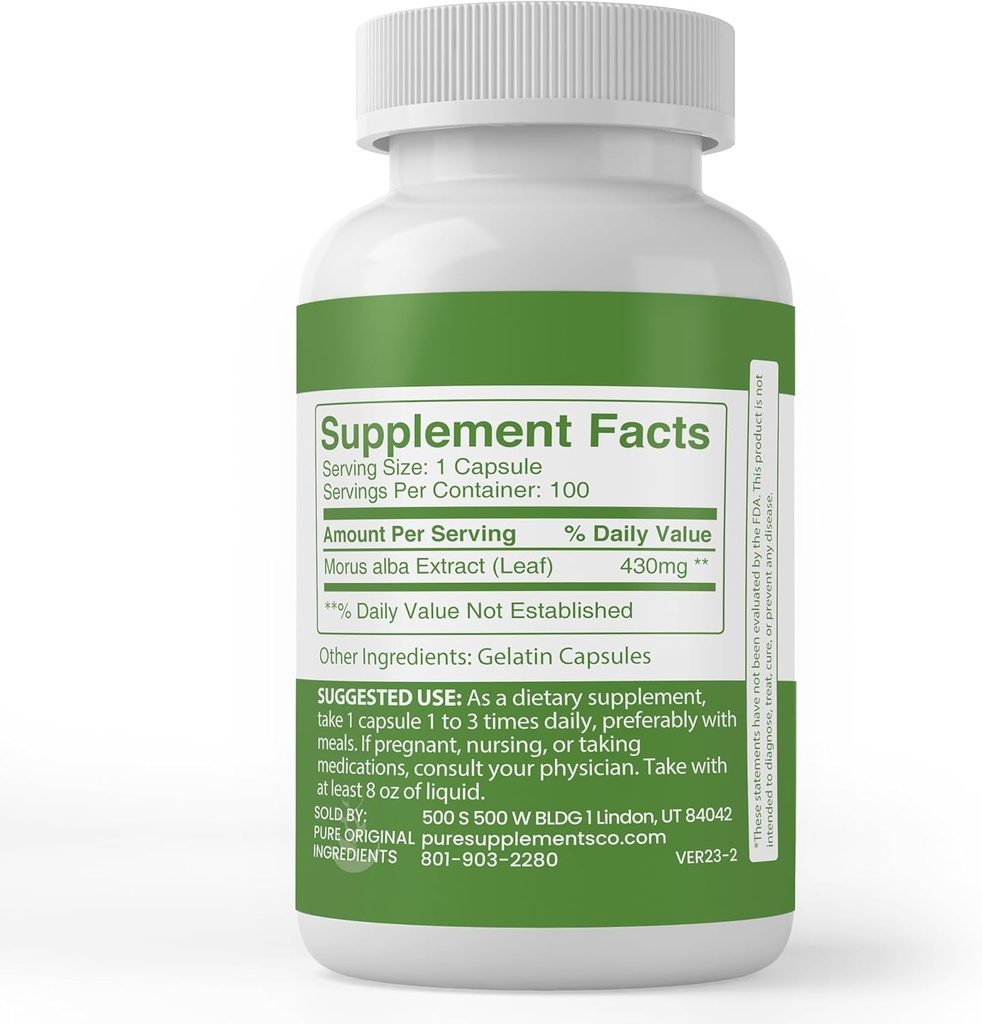 pure-original-ingredients-white-mulberry-3.jpg
