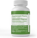 pure-original-ingredients-white-mulberry-3.jpg